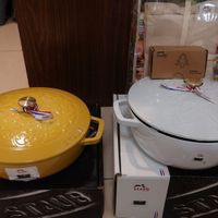 可能是文字的圖像