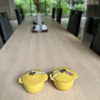 可能是文字的圖像