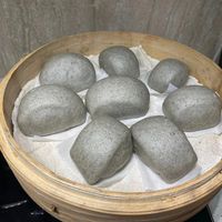 可能是港式點心和豆腐的圖像