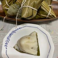 可能是港式點心的圖像