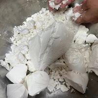 可能是豆腐的圖像