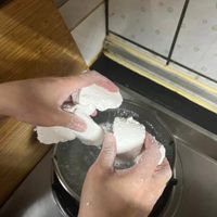 可能是食物的圖像