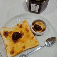 可能是文字的圖像