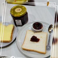 可能是文字的圖像