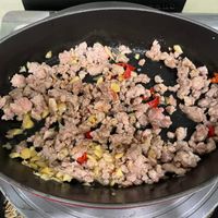 可能是食物的圖像