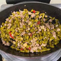 可能是食物的圖像