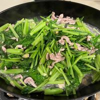 可能是食物的圖像