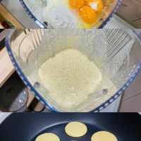 可能是蛋黃的圖像