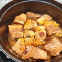 可能是食物的圖像
