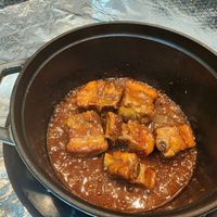 可能是豆腐的圖像