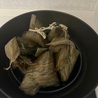 可能是食物的圖像