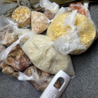 可能是食物的圖像