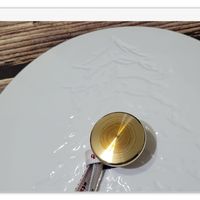 可能是文字的圖像