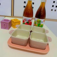 可能是‎顯示的文字是「 ‎لل ョ VINEGAR EGAR VAPPL 40 INEGAR INE INEGAR PLUM PLUM EGAR R AR EAT 0 STADD STAUB 달만 STAUB‎ 」‎的圖像