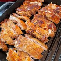 可能是食物的圖像