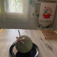可能是蘋果的圖像