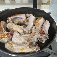 可能是食物的圖像