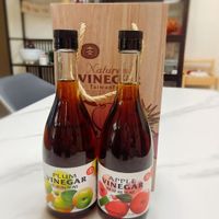 可能是文字的圖像