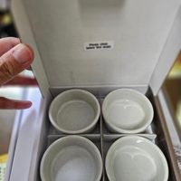 可能是咖啡杯的圖像