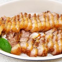 可能是食物的圖像
