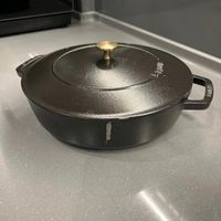 可能是泡茶器的圖像