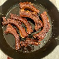 可能是食物的圖像