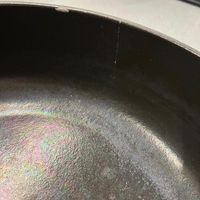 可能是食物的圖像