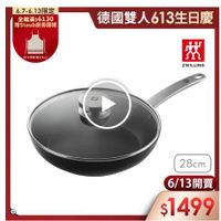 可能是文字的圖像