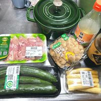 可能是豆腐和文字的圖像