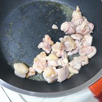 可能是食物的圖像