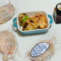 可能是文字的圖像