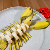 可能是水果的圖像