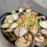 未提供相片說明。