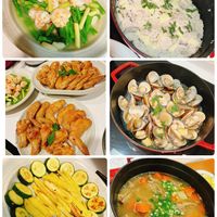可能是豆腐的圖像