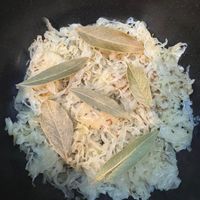 可能是食物的圖像