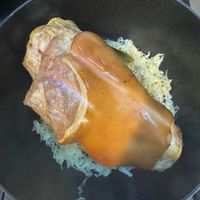 可能是食物的圖像