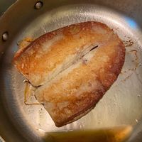 可能是食物的圖像