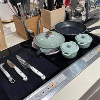 可能是刀的圖像