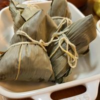 可能是港式點心的圖像