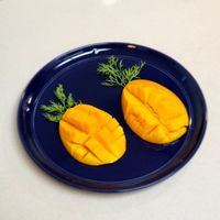 未提供相片說明。