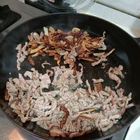 可能是香菇的圖像