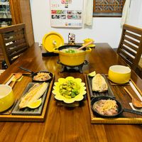 未提供相片說明。
