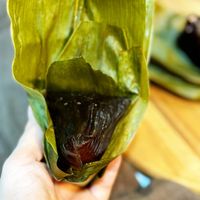 可能是食物的圖像