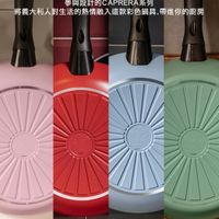 可能是文字的圖像