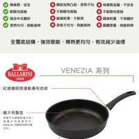 可能是文字的圖像