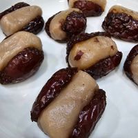 可能是龍眼的圖像