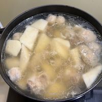 可能是食物的圖像