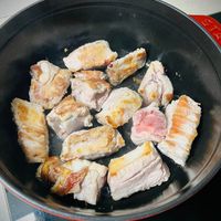 可能是食物的圖像