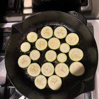 可能是食物的圖像