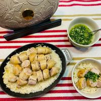 可能是麵和豆腐的圖像